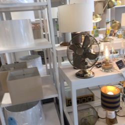 HomeSense