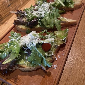 Whiskey Cake - Avocado Toast - New American Near Me - Tampa, Florida Whiskey Cake - Avocado Toast - New American Near Me - Tampa, Florida