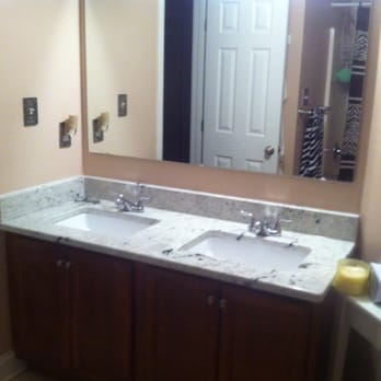 Fayetteville Granite Countertop Company 49 Photos Flooring