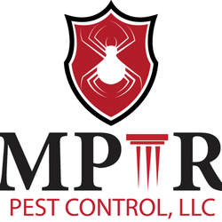 Empire Pest Control