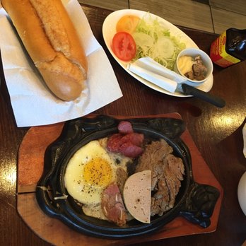Mon Viet Cafe - Vietnamese Near Me - Arlington, Texas Mon Viet Cafe - Vietnamese Near Me - Arlington, Texas