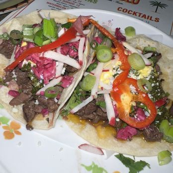 PapiChulo Tacos - Jupiter - Carne Asada - Tacos Near Me - Tequesta, Florida