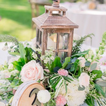 Bloomster's - Florists Near Me - San Jose, California