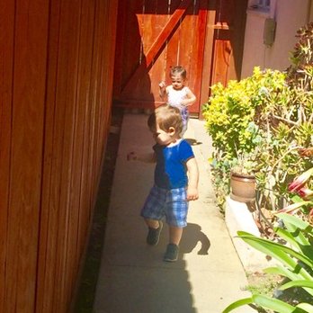 Guzman Daycare - Child Care & Day Care Near Me - Los Angeles, California Guzman Daycare - Child Care & Day Care Near Me - Los Angeles, California