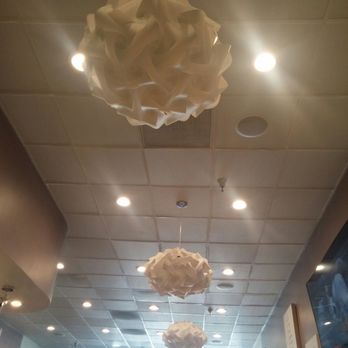 i-Tea - Bubble Tea Near Me - San Jose, California