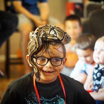 Jurassic Parties - Party & Event Planning Near Me - Fountain Valley, California Jurassic Parties - Party & Event Planning Near Me - Fountain Valley, California