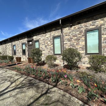 Bethany Worship Center - Churches Near Me - Celina, Texas Bethany Worship Center - Churches Near Me - Celina, Texas