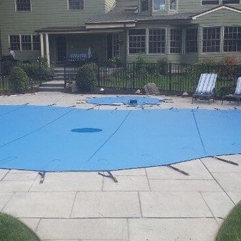 JStrawPools - Pool Cleaners Near Me - Blue Bell, Pennsylvania