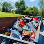 Photo of Moore's Hauling & Junk Removal