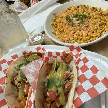 Mom’s Kitchen - Taco Nights - Mexican Near Me - Henderson, Nevada