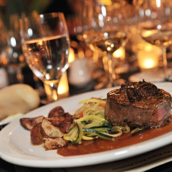 Pavilion At The Angus Barn - Venues & Event Spaces Near Me - Raleigh, North Carolina Pavilion At The Angus Barn - Venues & Event Spaces Near Me - Raleigh, North Carolina