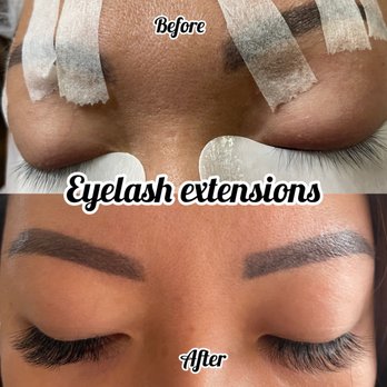 Bellissimo You - Need something to make your photos special? Make your eyes pop with some new eyelash extensions. "Bellissimo You" (813)766-0119 - Skin Care Near Me - Tampa, Florida Bellissimo You - Need something to make your photos special? Make your eyes pop with some new eyelash extensions. "Bellissimo You" (813)766-0119 - Skin Care Near Me - Tampa, Florida