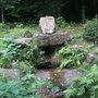 Photo of Siegfriedbrunnen Grasellenbach