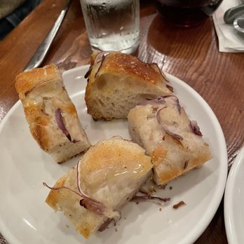 Spacca Napoli - Pizza Near Me - Chicago, Illinois Spacca Napoli - Pizza Near Me - Chicago, Illinois