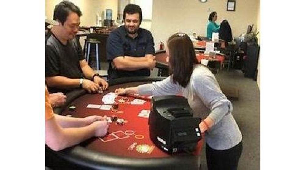 5 STAR DEALER SCHOOL 24 Photos 205 W Mission Ave, Escondido