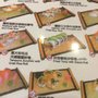 巴壽司日本料理