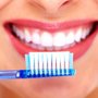 Photo of AZ Valley Dental Group - George E. Eifler