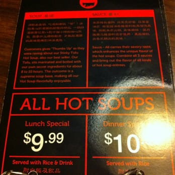 Boiling Point - Taiwanese Near Me - Irvine, California Boiling Point - Taiwanese Near Me - Irvine, California