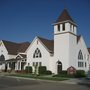 Photo of First Mennonite Church