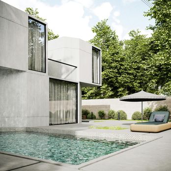Profitable Properties Management - Scaling Up A Property Portfolio - Property Management Near Me