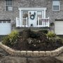 Photo of CorleyServices
