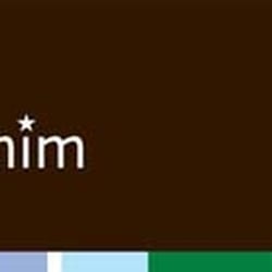Whim Boutique