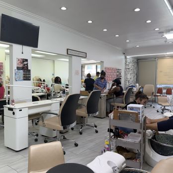 Patsy Nails Spa - Nail Salons Near Me - Inglewood, California Patsy Nails Spa - Nail Salons Near Me - Inglewood, California