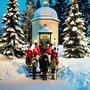 Photo of Stille Nacht Kapelle