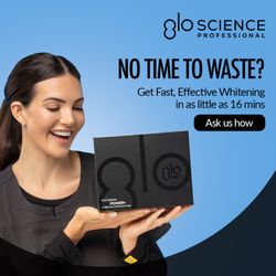 Westlake Orthodontics - We offer various whitening services, including take home kits and in office.