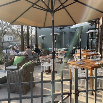 Gusto Italian Kitchen & Wine Bar - Italian Near Me - Austin, Texas Gusto Italian Kitchen & Wine Bar - Italian Near Me - Austin, Texas