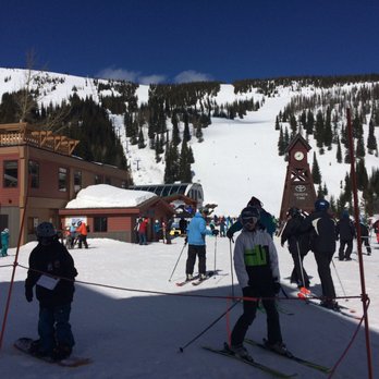 Schweitzer - Ethan and Riles: "can we go to the backside?" Me: "yes" -that's all I had to say, they split! - Ski Resorts Near Me - Sandpoint, Idaho Schweitzer - Ethan and Riles: "can we go to the backside?" Me: "yes" -that's all I had to say, they split! - Ski Resorts Near Me - Sandpoint, Idaho