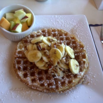 Cafe Laurent - French Near Me - Mar Vista, California Cafe Laurent - French Near Me - Mar Vista, California