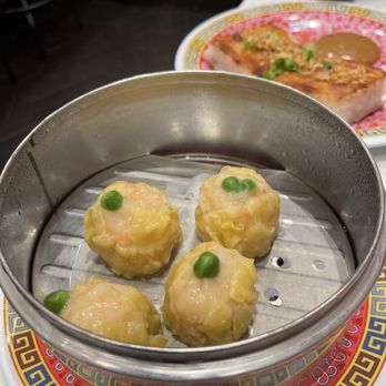 Nom Wah - Shrimp shu mai - Dim Sum Near Me - Las Vegas, Nevada Nom Wah - Shrimp shu mai - Dim Sum Near Me - Las Vegas, Nevada