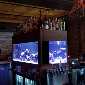 Low Spark - The bar - Bars Near Me - Cincinnati, Ohio