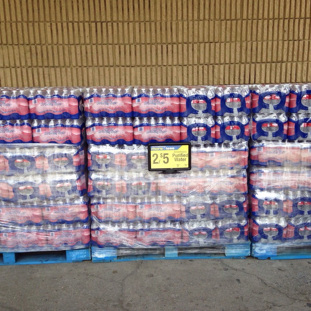 Albertsons - Grocery Near Me - Twin Falls, Idaho Albertsons - Grocery Near Me - Twin Falls, Idaho