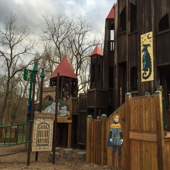 Kids Castle - Playgrounds Near Me - Doylestown, Pennsylvania Kids Castle - Playgrounds Near Me - Doylestown, Pennsylvania