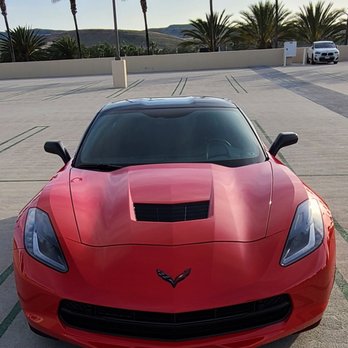 Mint Auto Salon - Auto Detailing Near Me