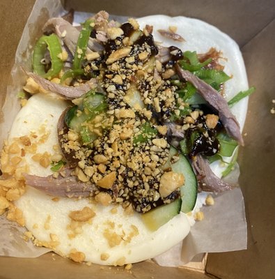 Bao by Kaya - 100 Pearl by null