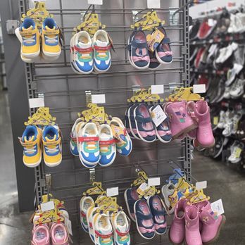 Walmart Supercenter - Department Stores Near Me - Las Vegas, Nevada Walmart Supercenter - Department Stores Near Me - Las Vegas, Nevada