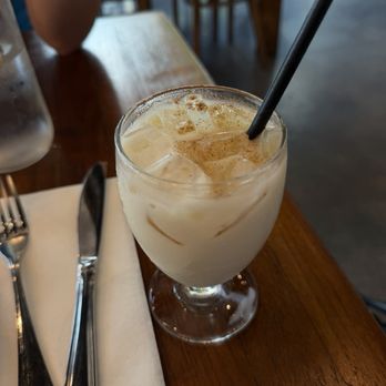 Uptown 66 - Horchata - Mexican Near Me - Hallandale Beach, Florida Uptown 66 - Horchata - Mexican Near Me - Hallandale Beach, Florida