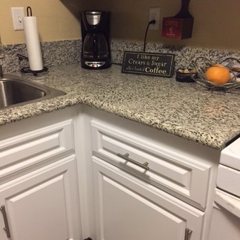 California Countertops - After (Highland) - Cabinetry Near Me - Riverside, California California Countertops - After (Highland) - Cabinetry Near Me - Riverside, California