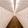Heinz Baumüller Ausstellung Lapidar