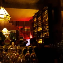 Temple Bar