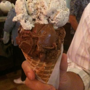Coffee Amore - Coffee & Tea Near Me - Pala, California