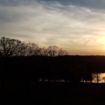 Still Waters Resort - Resorts Near Me - Branson, Missouri