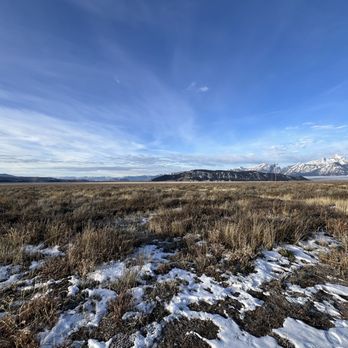 Grand Teton National Park - Parks Near Me - Jackson, Wyoming Grand Teton National Park - Parks Near Me - Jackson, Wyoming