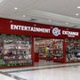 Photo of CeX