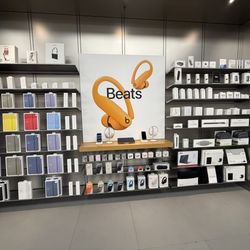Apple Pasadena