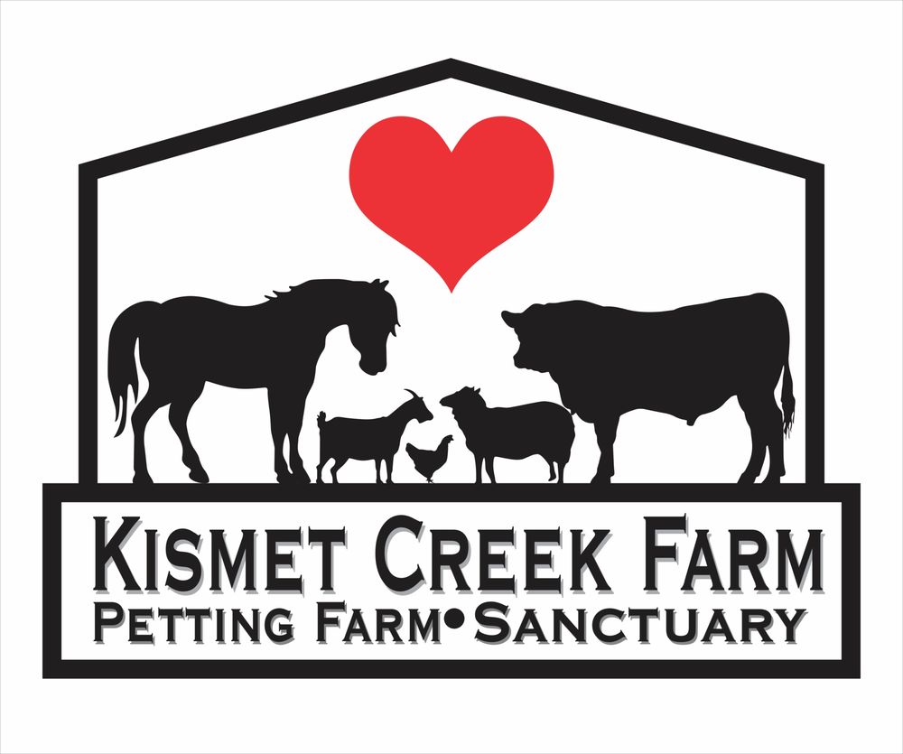 KISMET CREEK FARM Updated September 2024 Request Information