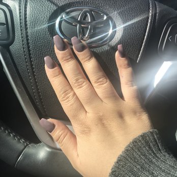 Daisy Nails New Hope - Nail Salons Near Me - Minneapolis, Minnesota Daisy Nails New Hope - Nail Salons Near Me - Minneapolis, Minnesota